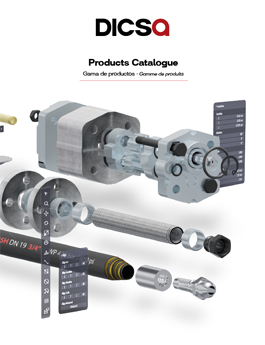Product Catalogue
