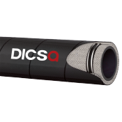 Tubazioni _ Tubi flessibili e racordi a pressare _ Tubi flessibili _ Tubi idraulici  GOLD _ GOLD - FlexyLine _ SAE 100 R4 FLEXLINE