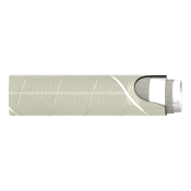 Connectique _ Flexibles industriels _ Tuyaux industriels _ Tuyaux industriels DICSA _ Tuyaux eau _ Refoulement eau avec fibre de verre 10 BAR