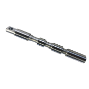 Composants _ Composants Hydrauliques _ Éléments de contrôle _ Distributeurs _ Accesoires distributeurs manuels _ Tiroir centre ouvert YFM