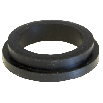 Conducciones _ Flexibles Industriales _ Racores industriales _ Acoples STORZ DIN 1430 _ Juntas STORZ - Juntas NBR STORZ (producto)